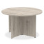 Grey Oak